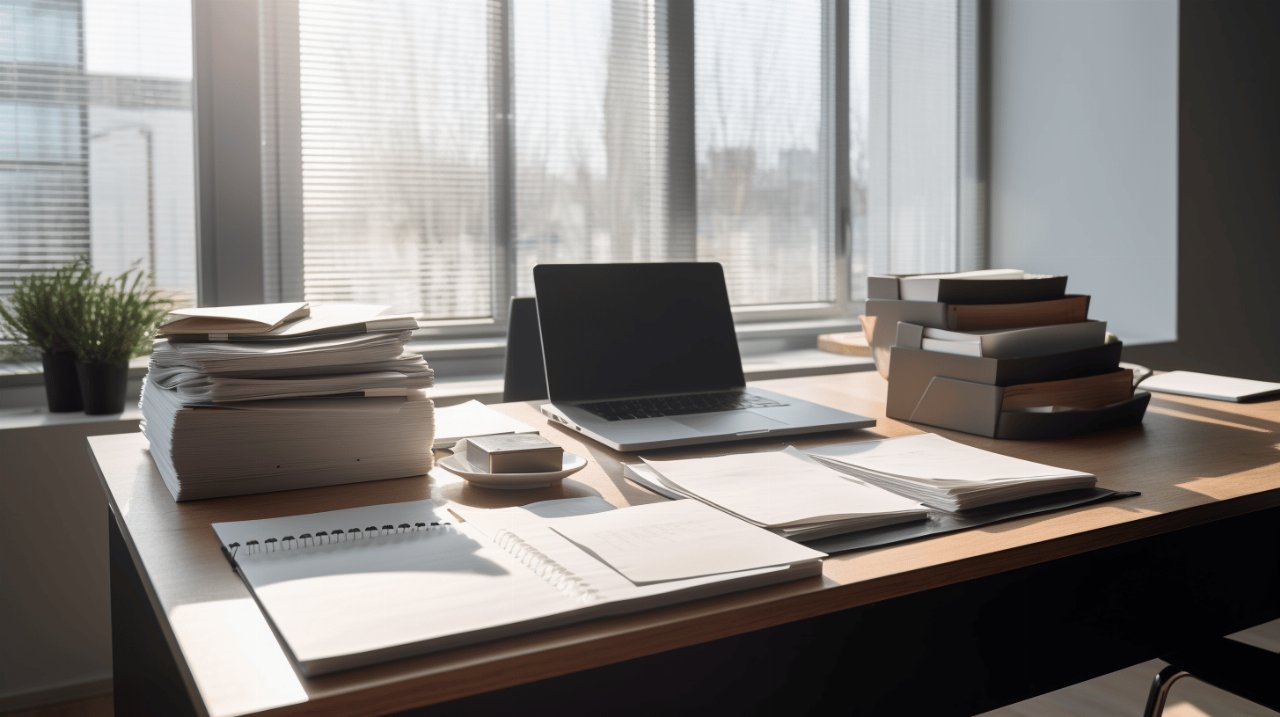 Formalités d'entreprise et bulletin de paie : ce que vous devez savoir selon Les Echos Le Parisien Services (LELPS)